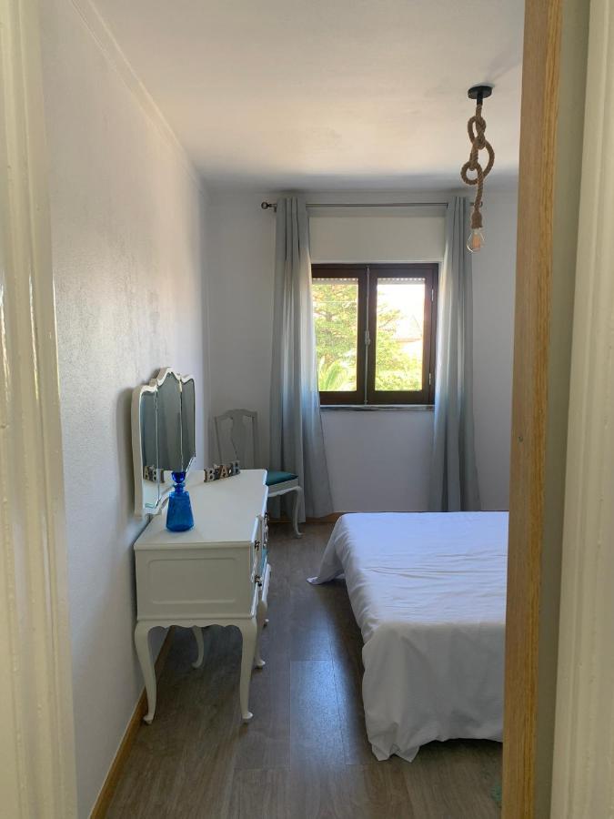 Nortadas House Peniche